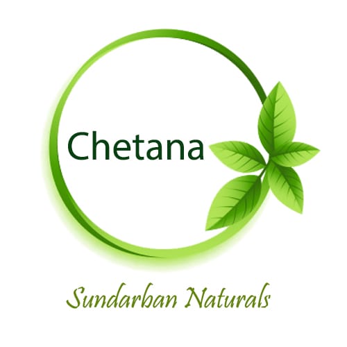 Chetana – E-commerce